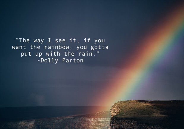 annie-spratt-156492-unsplash